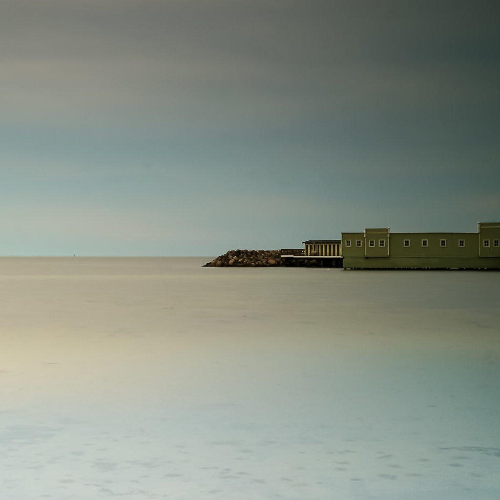 Ribersborg