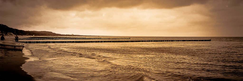 1-IMG00003-2.jpg