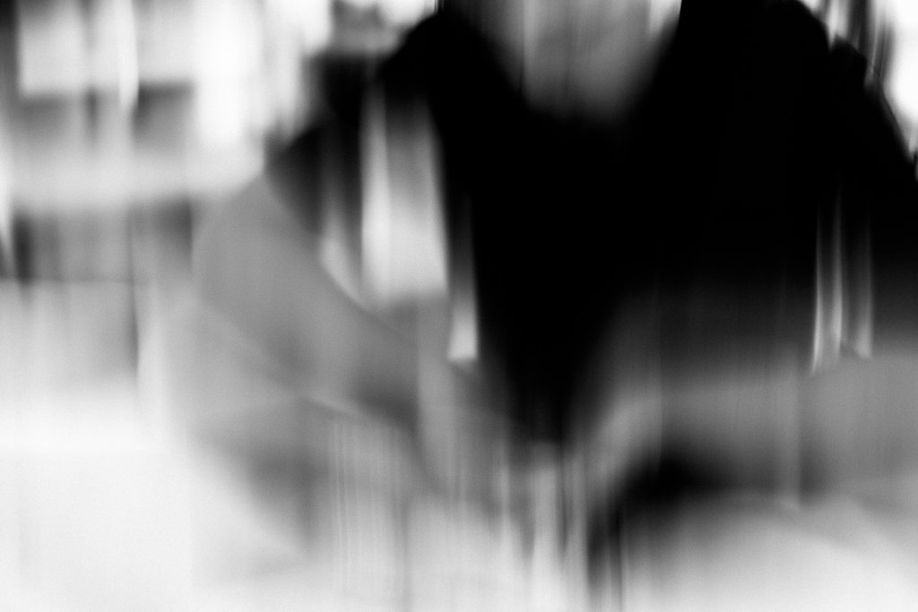speed