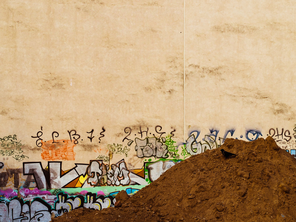 Construction-1.jpg