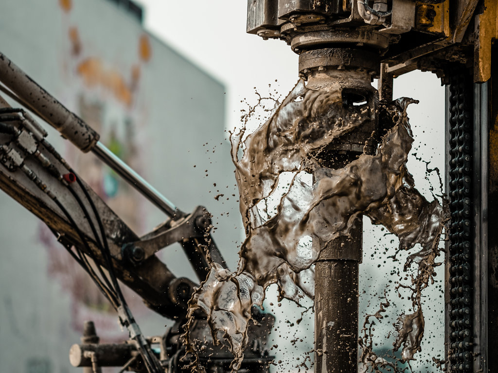 Construction-8.jpg