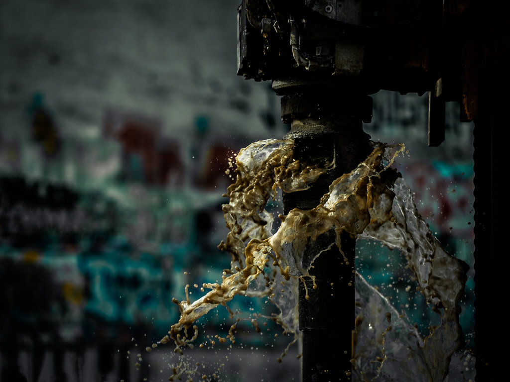Construction-9.jpg