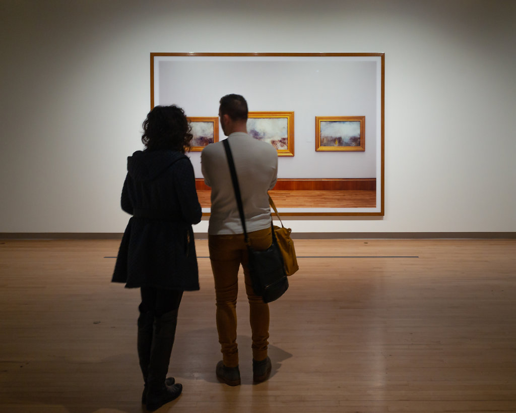 Visit Gursky