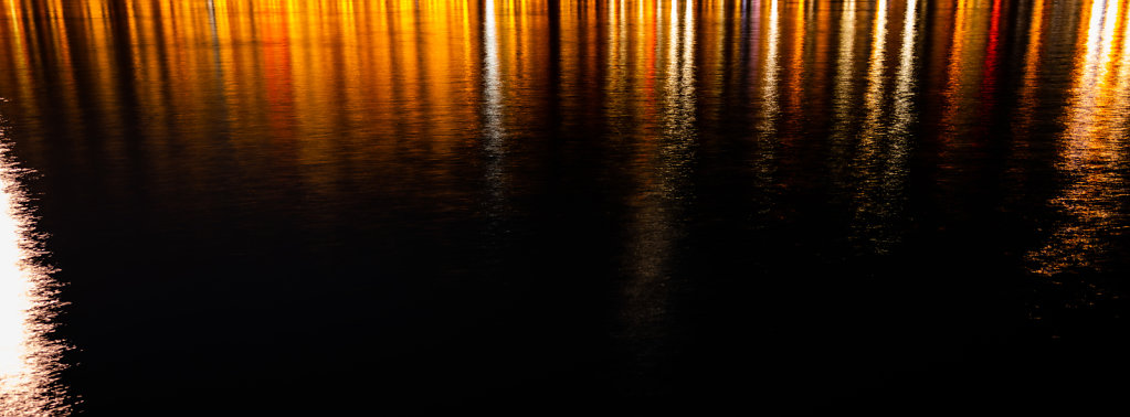 FUJI2044.JPG