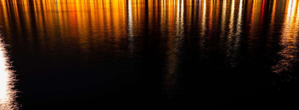 FUJI2044.JPG