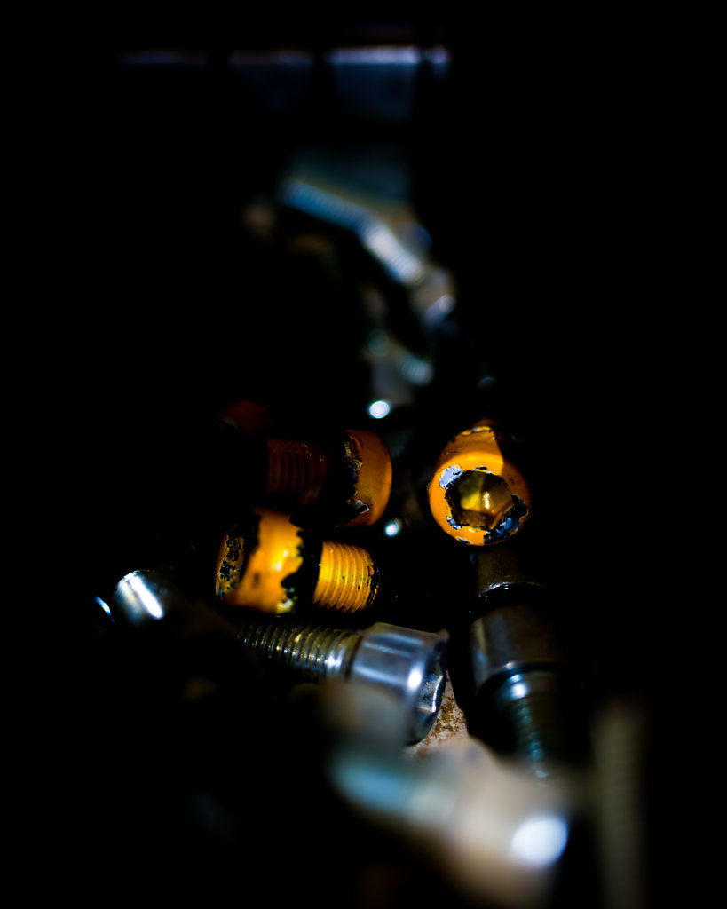 SDIM0219.JPG