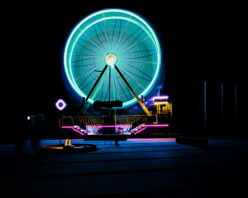 L1010012.jpg