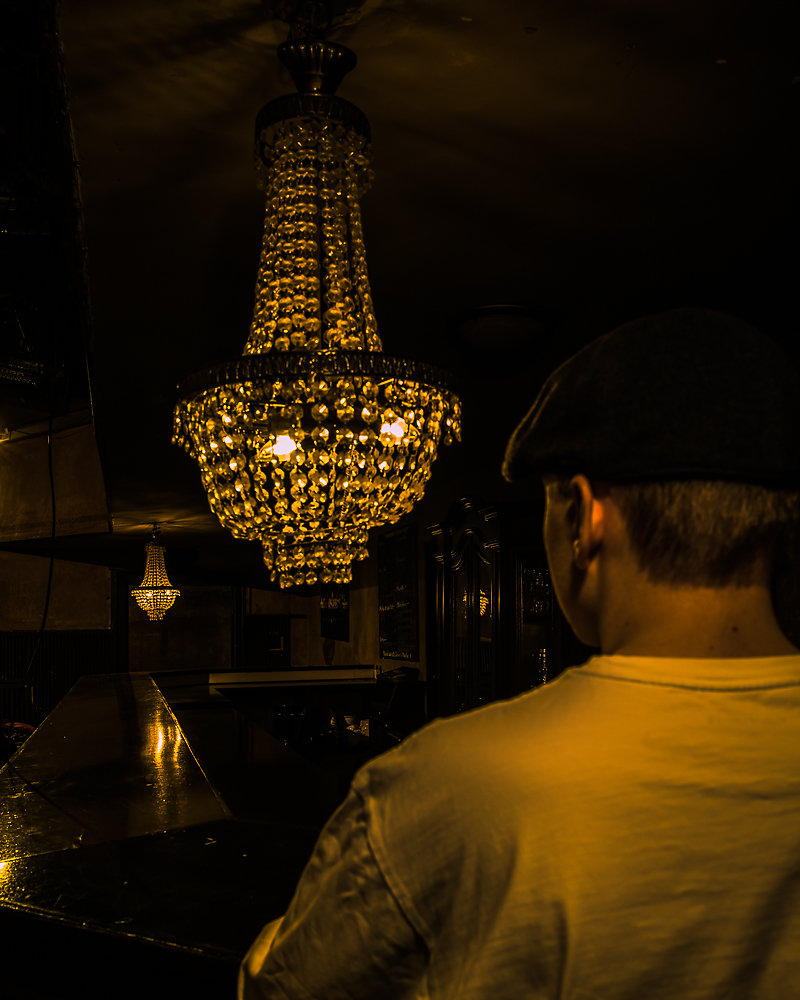 L1010042.jpg