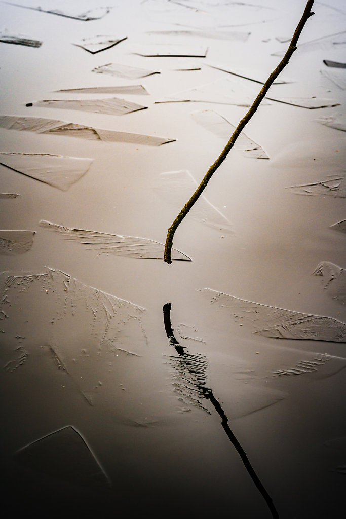 Buder-Stefan-frozen-lake.jpg