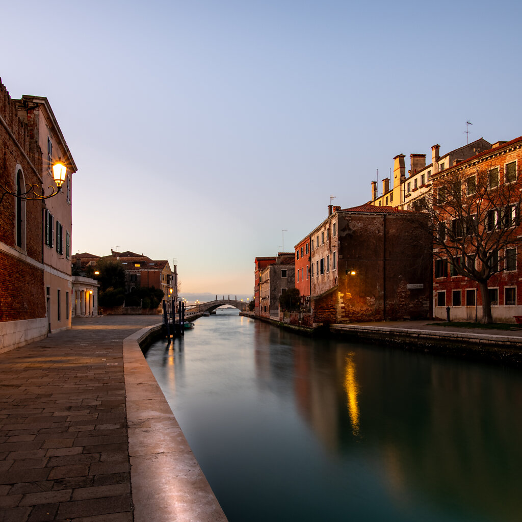 DSC-1808-HDR-2.jpg