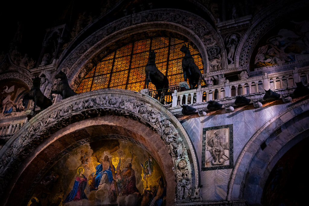 L1000188.jpg