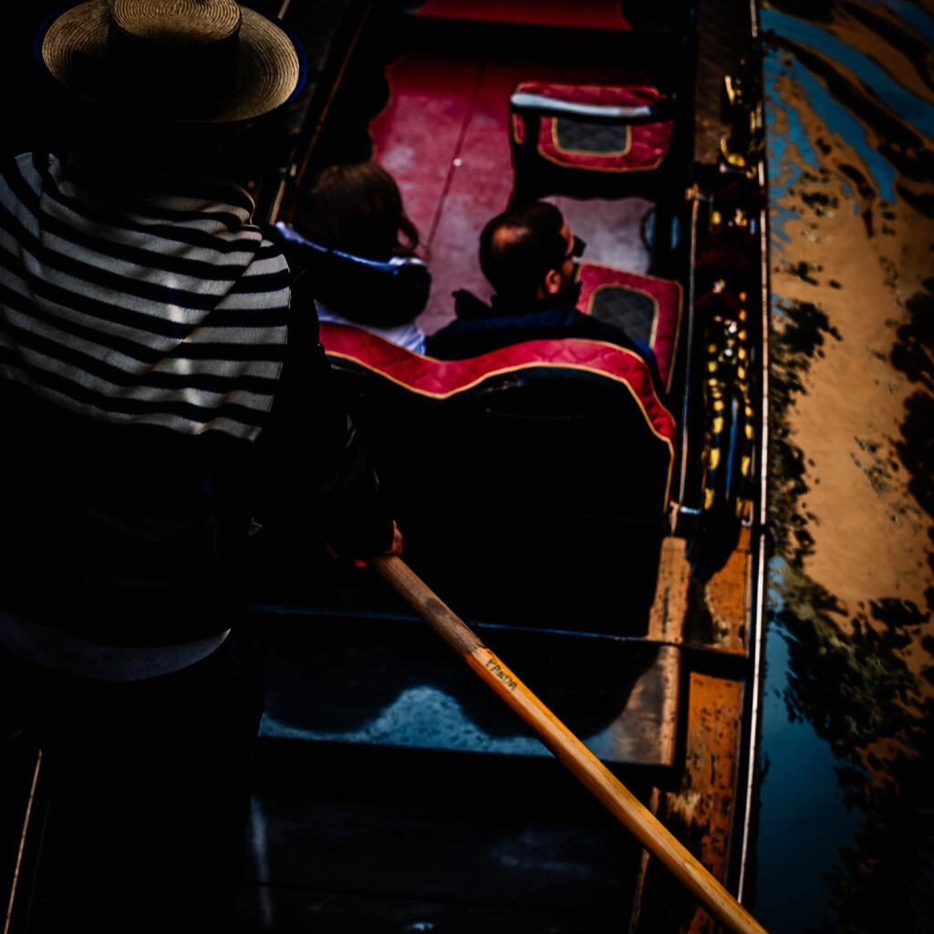 L1000206.jpg