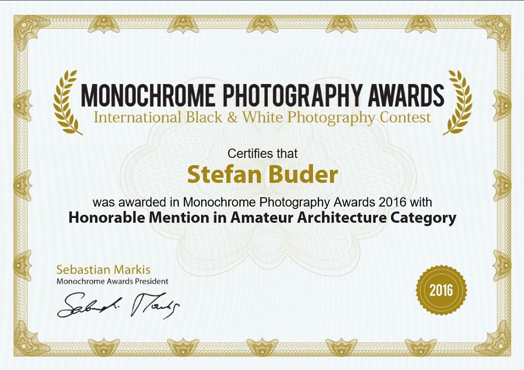 Monochrome-Award.JPG
